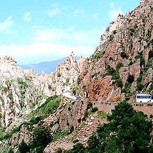 Bilder Caroline Bottaro