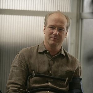Bilder William Hurt