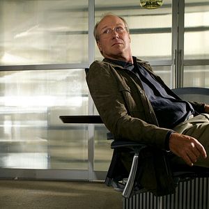 Bilder William Hurt