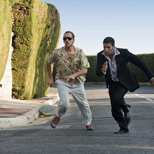 Bilder Philippe Lefebvre