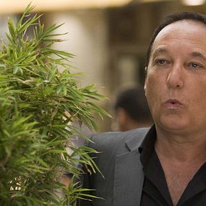 Bilder Philippe Lefebvre