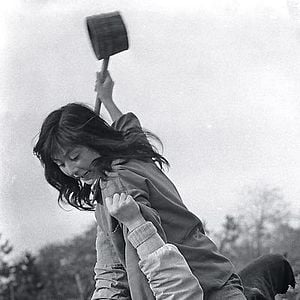 Bilder Kiriô Urayama