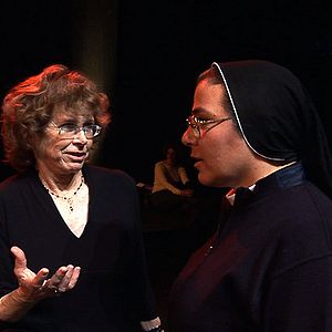 Bilder Xavier de Lauzanne