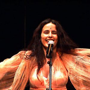 Bilder Xavier de Lauzanne