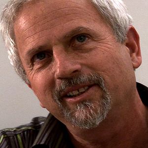 Bilder Xavier de Lauzanne