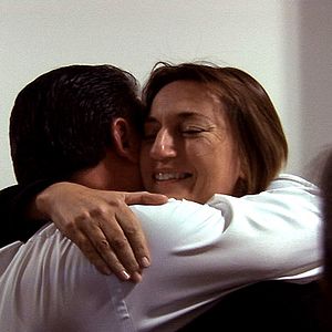 Bilder Xavier de Lauzanne