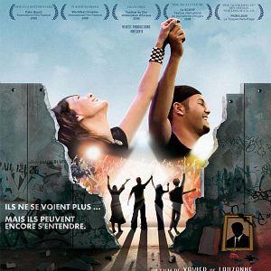 Bilder Xavier de Lauzanne