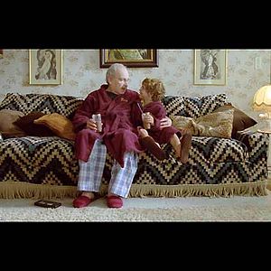 Bilder Simon Konianski