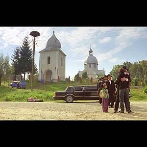 Bilder Simon Konianski