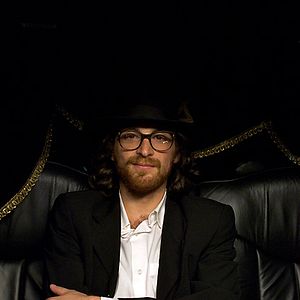 Bilder Simon Konianski