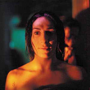 Bilder Panos H. Koutras