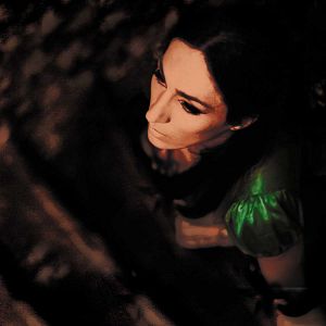 Bilder Panos H. Koutras