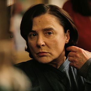 Bilder Die Eleganz der Madame Michel