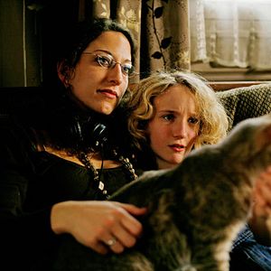 Bilder Garance Le Guillermic