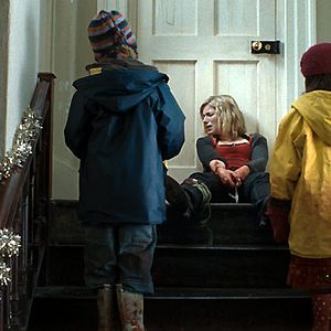 Bilder Raffiella Brooks