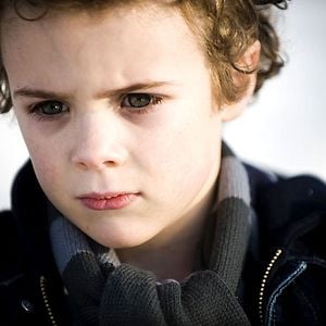 Bilder Tom Shankland