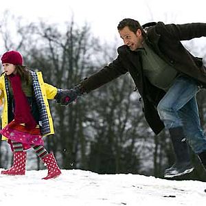 Bilder Tom Shankland