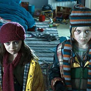 Bilder Raffiella Brooks