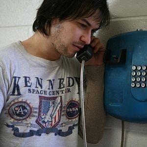 Bilder Marc-André Grondin