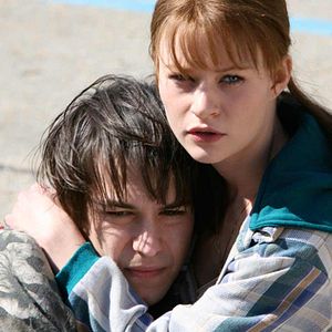 Bilder Marc-André Grondin