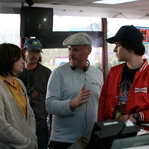 Bilder Marc-André Grondin