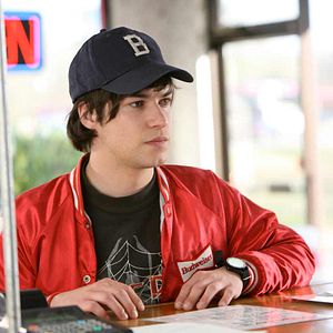 Bilder Marc-André Grondin