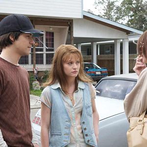 Bilder Marc-André Grondin