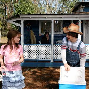 Bilder Marc-André Grondin