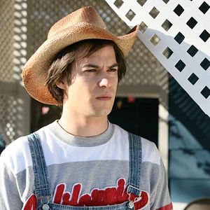 Bilder Marc-André Grondin