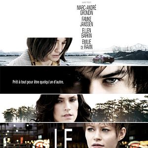 Bilder The Chameleon