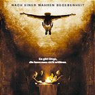 Bilder Das Haus der Dämonen