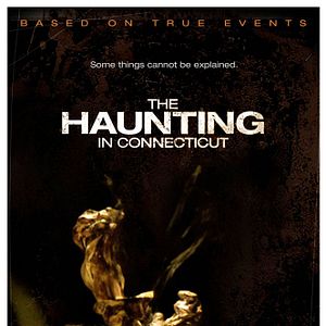 Bilder Das Haus der Dämonen