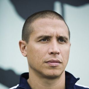 Bilder Make it or Break it