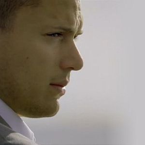 Bilder Wentworth Miller