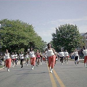 Bilder Marching Band
