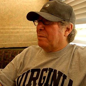 Bilder Marching Band