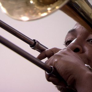 Bilder Marching Band