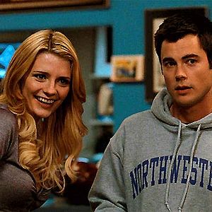 Bilder Besessen - Fesseln der Eifersucht