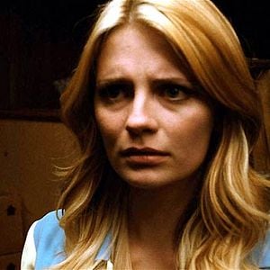 Bilder Besessen - Fesseln der Eifersucht