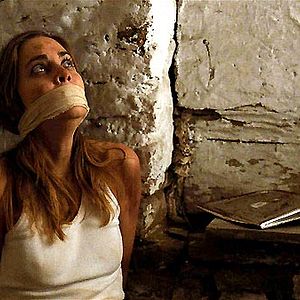 Bilder Besessen - Fesseln der Eifersucht