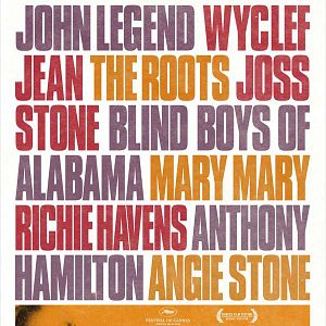 Bilder Bill Guttentag