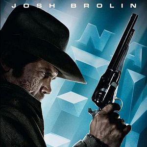 Bilder Jonah Hex