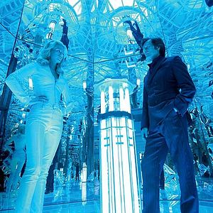 Bilder January Jones