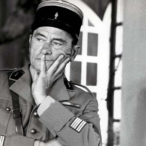 Bilder Wo bitte ist die 7. Kompanie geblieben?