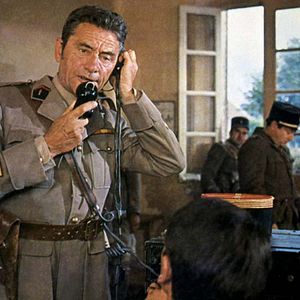 Bilder Wo bitte ist die 7. Kompanie geblieben?