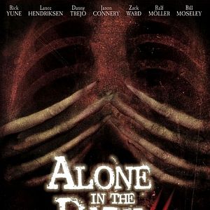 Bilder Michael Roesch