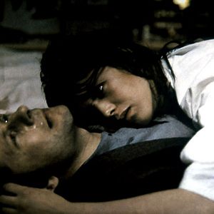 Bilder Isabelle Adjani