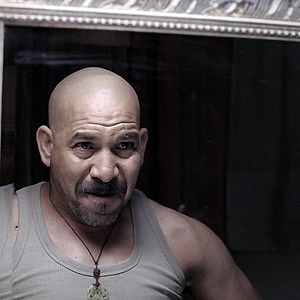 Bilder Nour Eddine Lakhmari