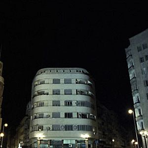 Bilder Nour Eddine Lakhmari