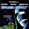 Bilder Hollow Man 2